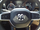 Thumbnail image of 2023 Ram 1500 at Cecil Atkission Chrysler Dodge Jeep
