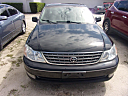 2003 Toyota Avalon XL at Bud Lawrence Inc