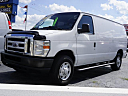 Thumbnail image of 2014 Ford E-Series at A & B Motors