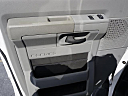 2014 Ford E-Series E-250 at A & B Motors