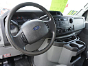 Thumbnail image of 2014 Ford E-Series at A & B Motors