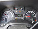 Thumbnail image of 2014 Ford E-Series at A & B Motors