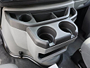 Thumbnail image of 2014 Ford E-Series at A & B Motors