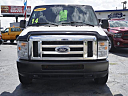 Thumbnail image of 2014 Ford E-Series at A & B Motors