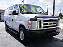 Thumbnail image of 2014 Ford E-Series at A & B Motors