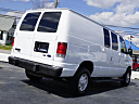 Thumbnail image of 2014 Ford E-Series at A & B Motors