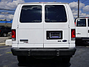Thumbnail image of 2014 Ford E-Series at A & B Motors