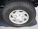 Thumbnail image of 2014 Ford E-Series at A & B Motors