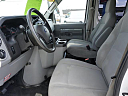 Thumbnail image of 2014 Ford E-Series at A & B Motors