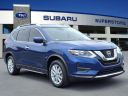 Thumbnail image of 2020 Nissan Rogue at Subaru Superstore Of Surprise