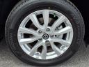 Thumbnail image of 2020 Nissan Rogue at Subaru Superstore Of Surprise