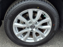 2020 Nissan Rogue S at Subaru Superstore Of Surprise