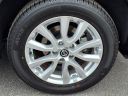 Thumbnail image of 2020 Nissan Rogue at Subaru Superstore Of Surprise