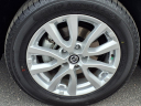Thumbnail image of 2020 Nissan Rogue at Subaru Superstore Of Surprise