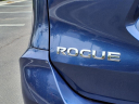 Thumbnail image of 2020 Nissan Rogue at Subaru Superstore Of Surprise