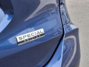 Thumbnail image of 2020 Nissan Rogue at Subaru Superstore Of Surprise