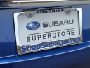 Thumbnail image of 2020 Nissan Rogue at Subaru Superstore Of Surprise