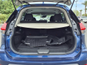Thumbnail image of 2020 Nissan Rogue at Subaru Superstore Of Surprise