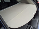 Thumbnail image of 2020 Nissan Rogue at Subaru Superstore Of Surprise
