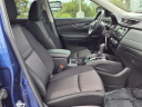 Thumbnail image of 2020 Nissan Rogue at Subaru Superstore Of Surprise