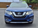 Thumbnail image of 2020 Nissan Rogue at Subaru Superstore Of Surprise