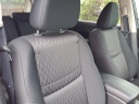 Thumbnail image of 2020 Nissan Rogue at Subaru Superstore Of Surprise