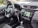 Thumbnail image of 2020 Nissan Rogue at Subaru Superstore Of Surprise