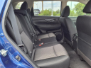 Thumbnail image of 2020 Nissan Rogue at Subaru Superstore Of Surprise