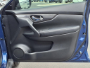 Thumbnail image of 2020 Nissan Rogue at Subaru Superstore Of Surprise