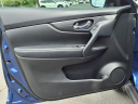 Thumbnail image of 2020 Nissan Rogue at Subaru Superstore Of Surprise
