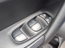 Thumbnail image of 2020 Nissan Rogue at Subaru Superstore Of Surprise