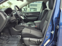 Thumbnail image of 2020 Nissan Rogue at Subaru Superstore Of Surprise