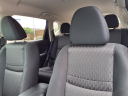 Thumbnail image of 2020 Nissan Rogue at Subaru Superstore Of Surprise