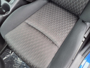 Thumbnail image of 2020 Nissan Rogue at Subaru Superstore Of Surprise