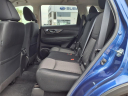 Thumbnail image of 2020 Nissan Rogue at Subaru Superstore Of Surprise