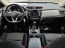 Thumbnail image of 2020 Nissan Rogue at Subaru Superstore Of Surprise