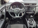 Thumbnail image of 2020 Nissan Rogue at Subaru Superstore Of Surprise
