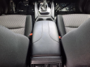 Thumbnail image of 2020 Nissan Rogue at Subaru Superstore Of Surprise