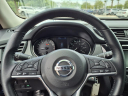 Thumbnail image of 2020 Nissan Rogue at Subaru Superstore Of Surprise