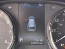 Thumbnail image of 2020 Nissan Rogue at Subaru Superstore Of Surprise