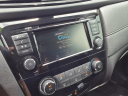 Thumbnail image of 2020 Nissan Rogue at Subaru Superstore Of Surprise