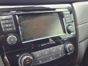 Thumbnail image of 2020 Nissan Rogue at Subaru Superstore Of Surprise