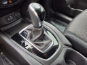 Thumbnail image of 2020 Nissan Rogue at Subaru Superstore Of Surprise