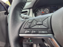 Thumbnail image of 2020 Nissan Rogue at Subaru Superstore Of Surprise