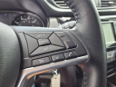 Thumbnail image of 2020 Nissan Rogue at Subaru Superstore Of Surprise