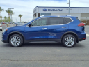 Thumbnail image of 2020 Nissan Rogue at Subaru Superstore Of Surprise