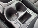 Thumbnail image of 2020 Nissan Rogue at Subaru Superstore Of Surprise
