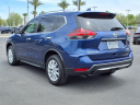 Thumbnail image of 2020 Nissan Rogue at Subaru Superstore Of Surprise