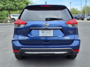 Thumbnail image of 2020 Nissan Rogue at Subaru Superstore Of Surprise