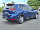 Thumbnail image of 2020 Nissan Rogue at Subaru Superstore Of Surprise